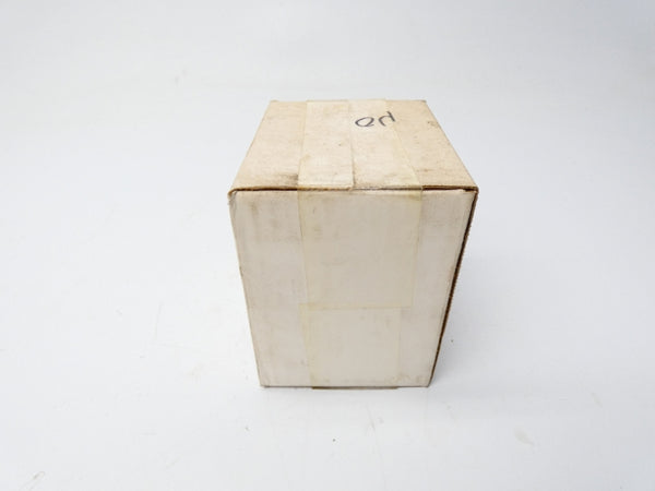 NAMCO EE510-86040 10-30VDC NSFS