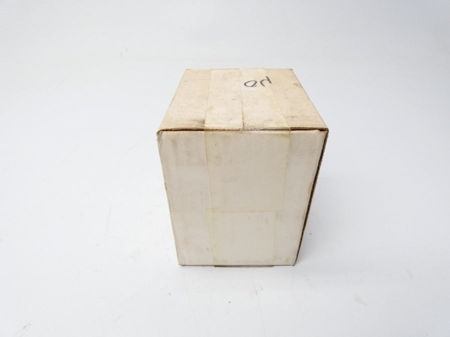 NAMCO EE510-86040 10-30VDC NSFS