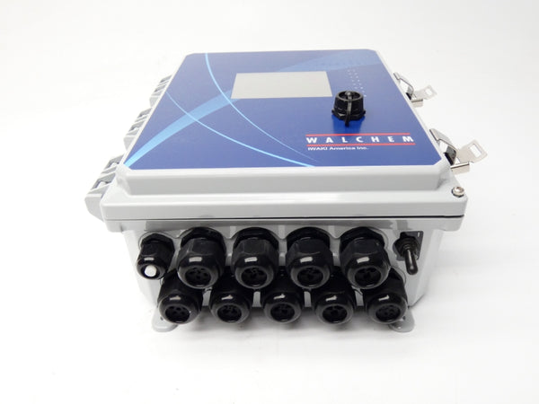 WALCHEM WIN920HDDENNN-NNNNNN 100-240VAC 13A NSMP