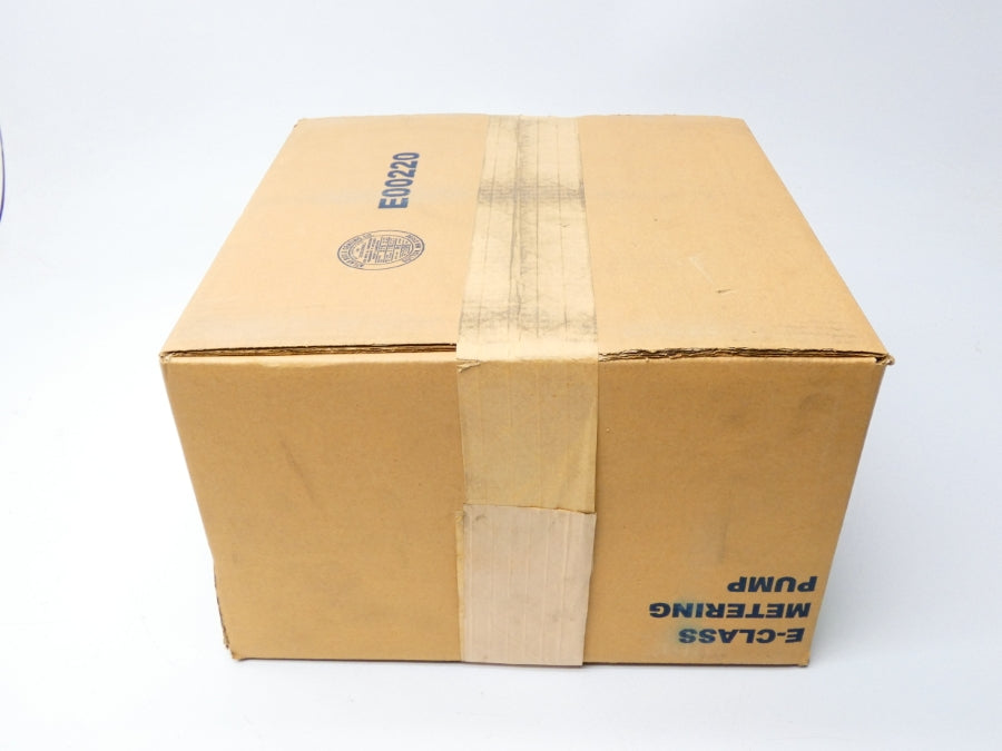 IWAKI AMERICA HE46-1 NSFS