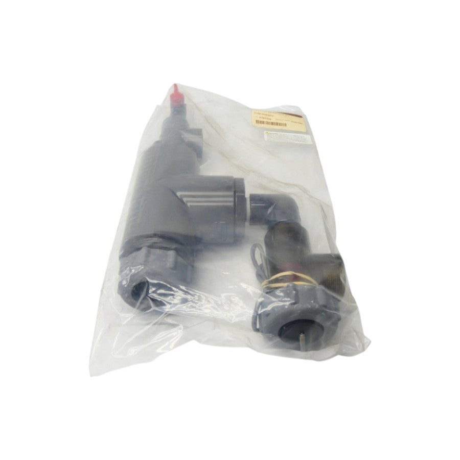 WALCHEM 191683-03 NSMP