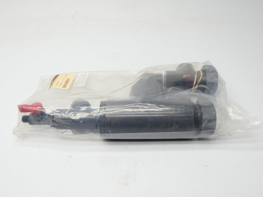 WALCHEM 191683-03 NSMP