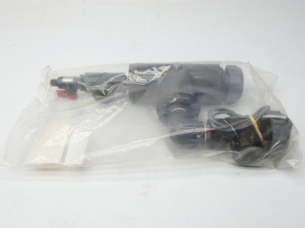 WALCHEM 191683-03 NSMP