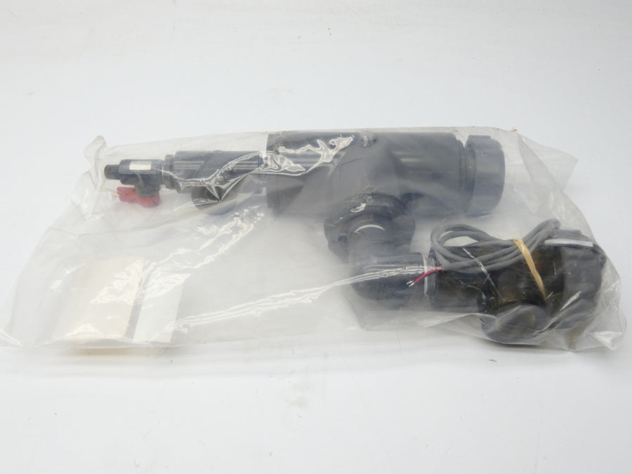 WALCHEM 191683-03 NSMP