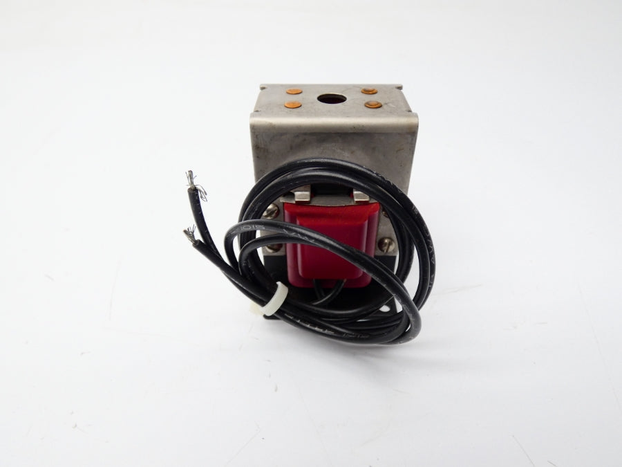 NAMCO EB200-39896 110/120V NSNP