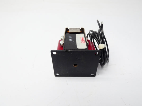 NAMCO EB200-39896 110/120V NSNP