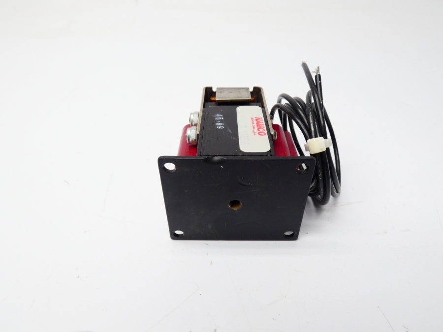 NAMCO EB200-39896 110/120V NSNP