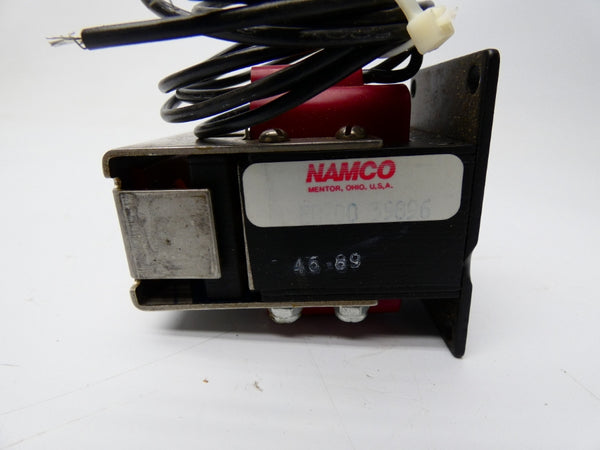 NAMCO EB200-39896 110/120V NSNP