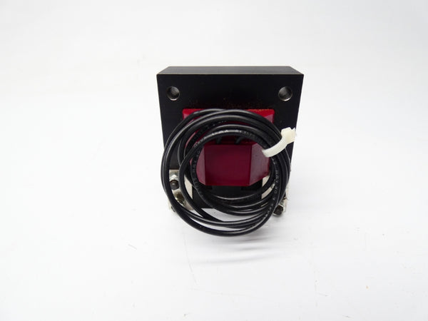 NAMCO EB550-30005 3896 110/120V NSNP