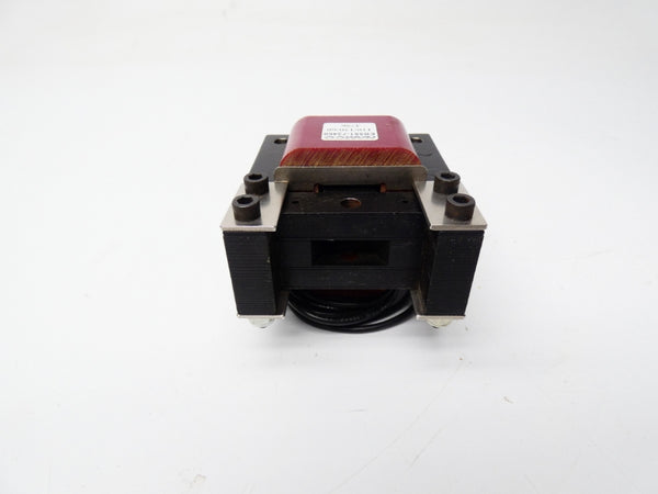NAMCO EB550-30005 3896 110/120V NSNP