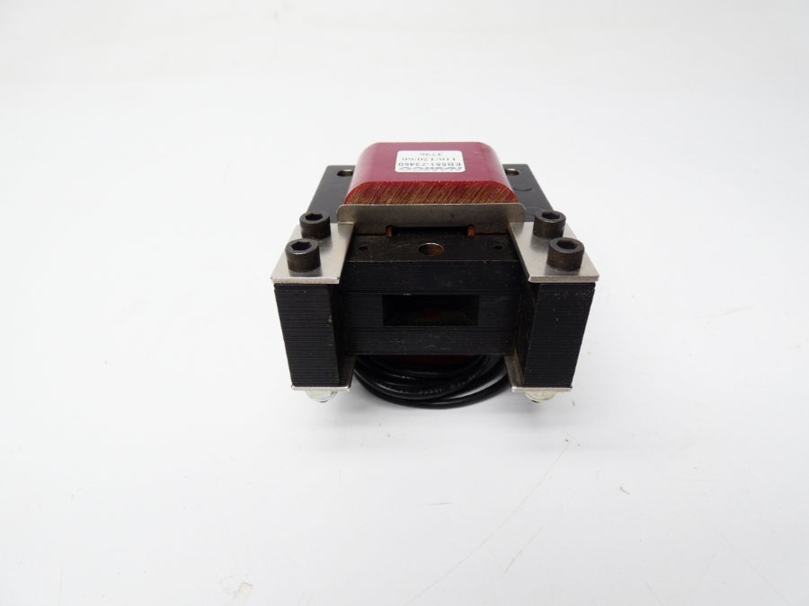 NAMCO EB550-30005 3896 110/120V NSNP