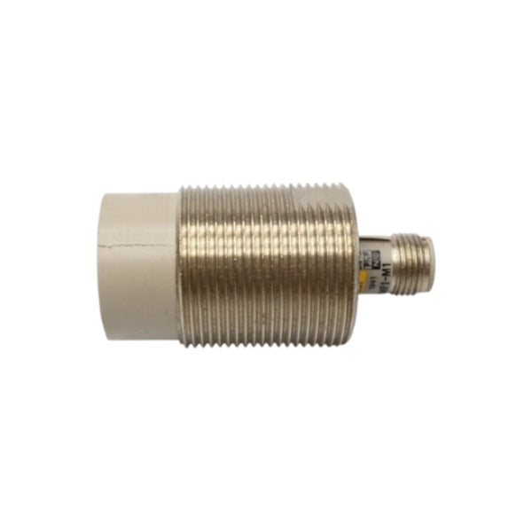 OMRON E2E-X18MF1-M1 12-240VAC NSNP