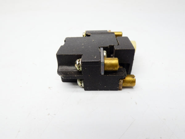 CLARK 7323 A73-46201A 0-30A NSMP