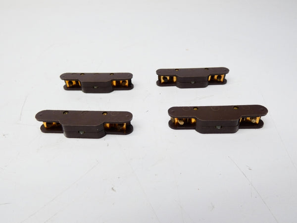 CLARK BNO-RNC CP (PKG OF 4) NSMP