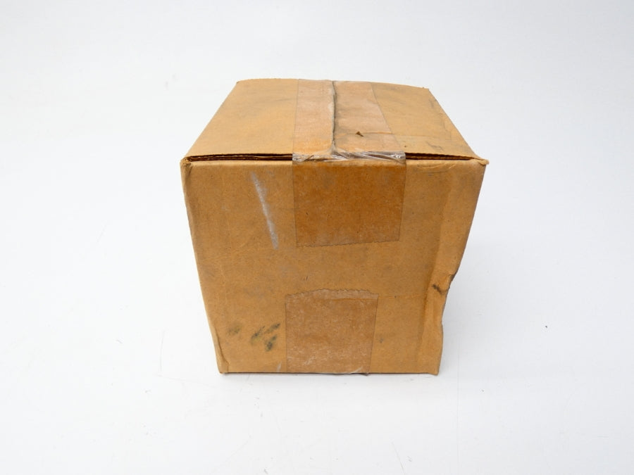 CLARK TB144-1 240VDC NSFS