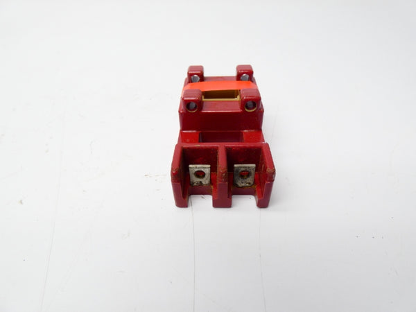 CLARK TB-139-1 110-120V NSNP