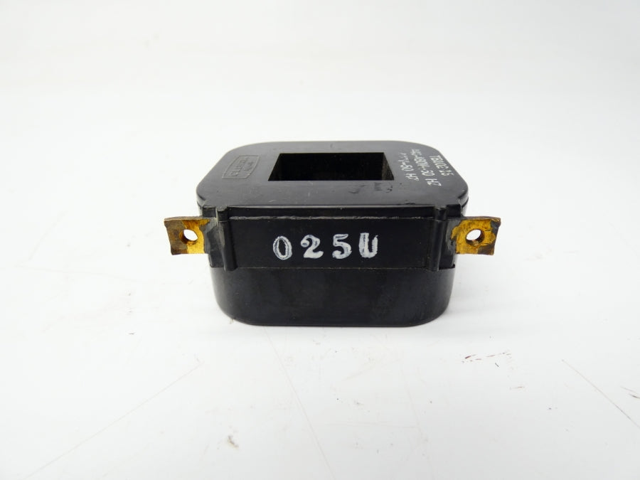 CLARK TB102-16 440-480V NSNP