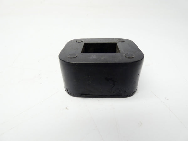 CLARK TB102-16 440-480V NSNP