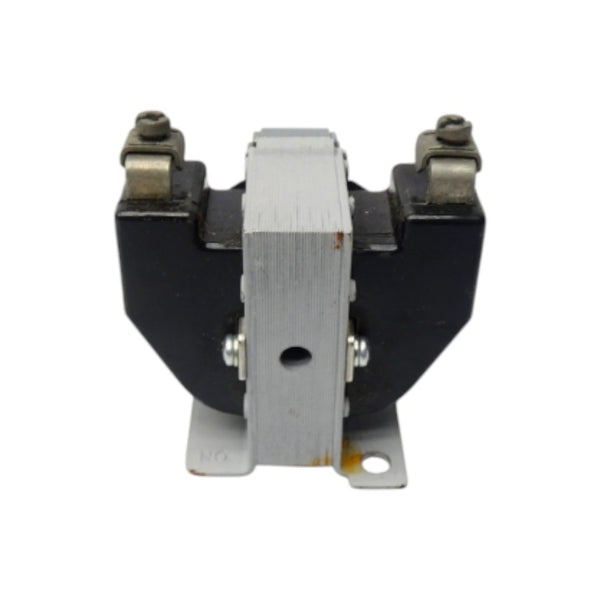 EATON D80AMC SER. A2 440-480V NSNP