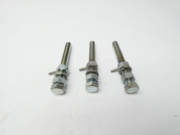 EATON 54-11507-2 (PKG OF 3) NSMP