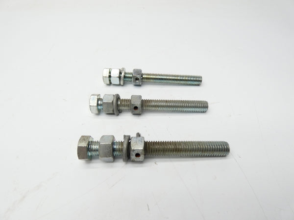 EATON 54-11507-2 (PKG OF 3) NSMP