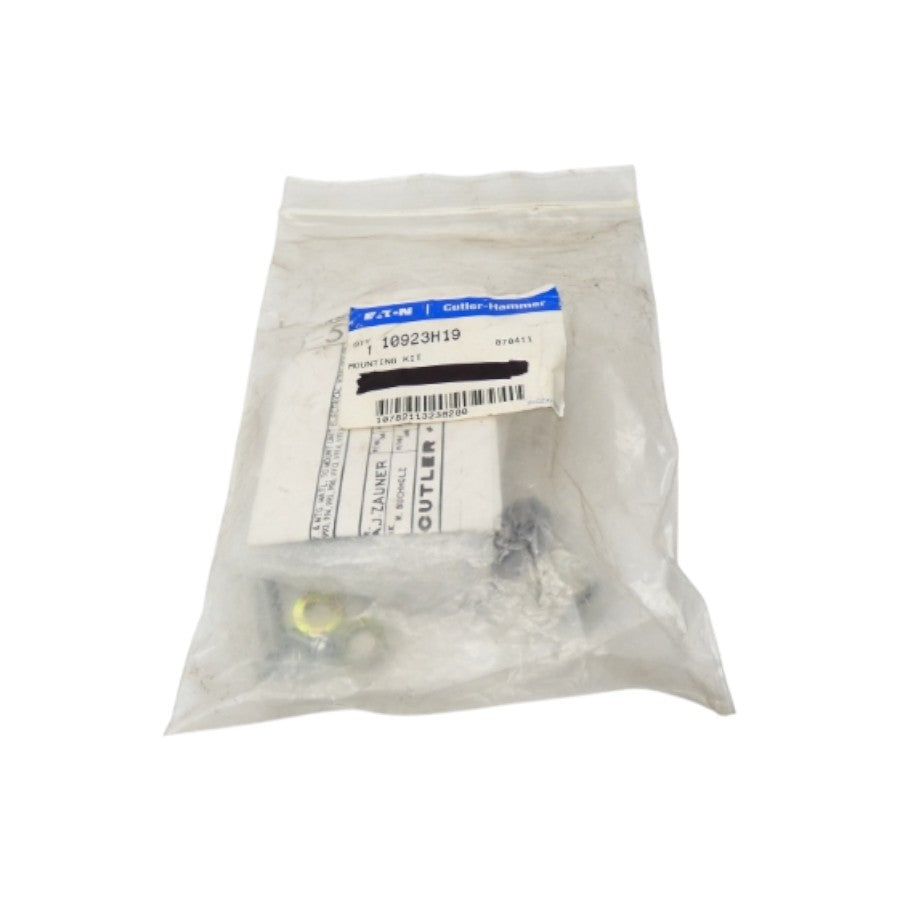 EATON 10923H19 NSMP