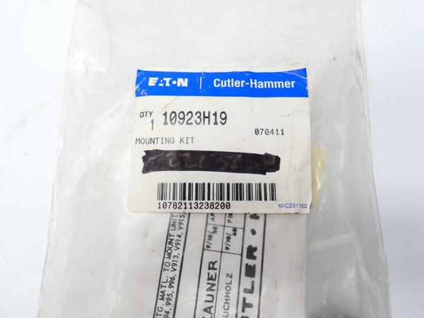 EATON 10923H19 NSMP