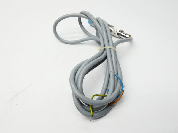 EATON E57MAL18A2E 90-250V 2A NSNP