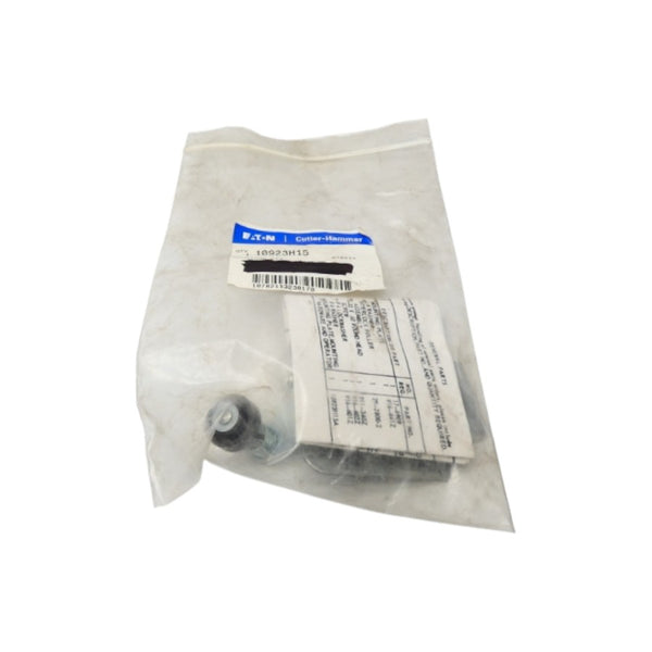 EATON 10923H15 NSMP