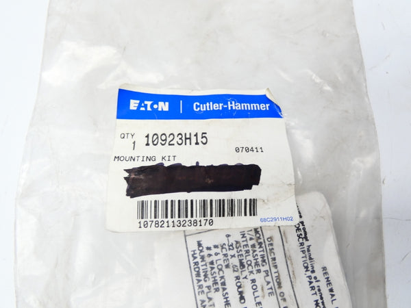 EATON 10923H15 NSMP