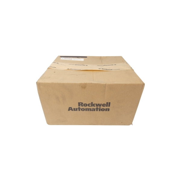 ALLEN BRADLEY 1336-QOUT-SP23A SER. A 575V NSFS