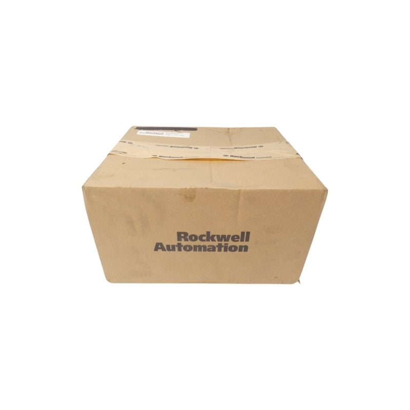 ALLEN BRADLEY 1336-QOUT-SP23A SER. A 575V NSFS