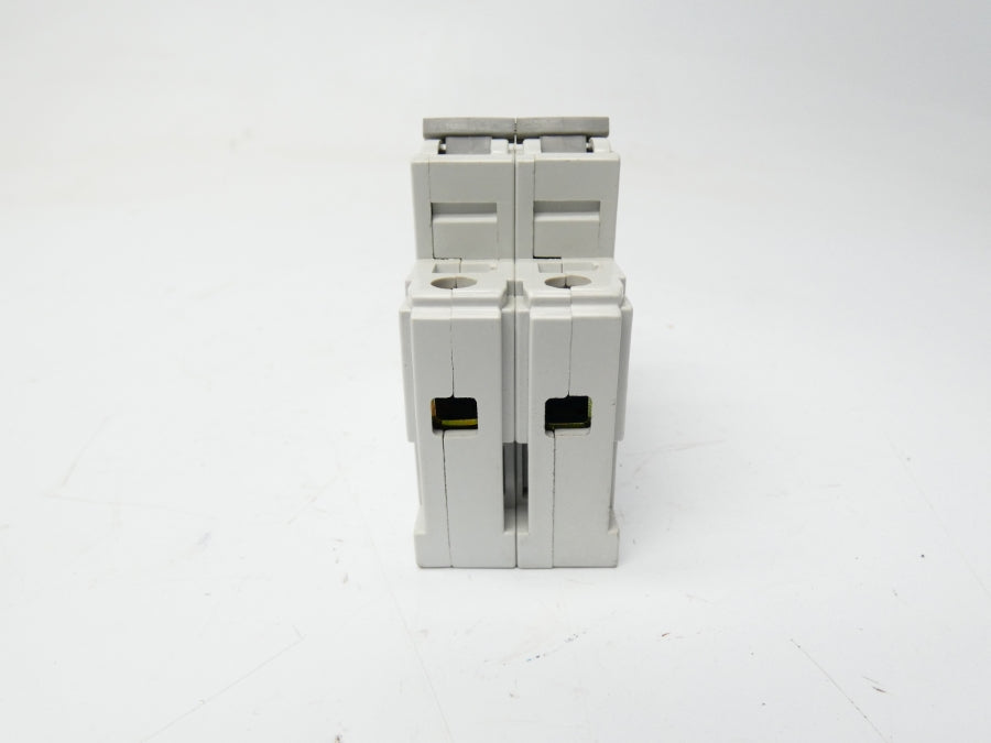 ALLEN BRADLEY 1492-CB1 SER. B 20A NSNP