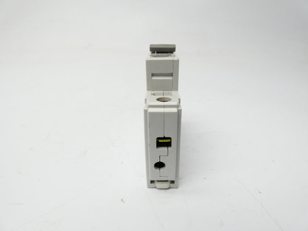 ALLEN BRADLEY 1492-CB1 SER. B 2A NSNP