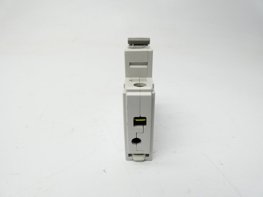 ALLEN BRADLEY 1492-CB1 SER. B 2A NSNP