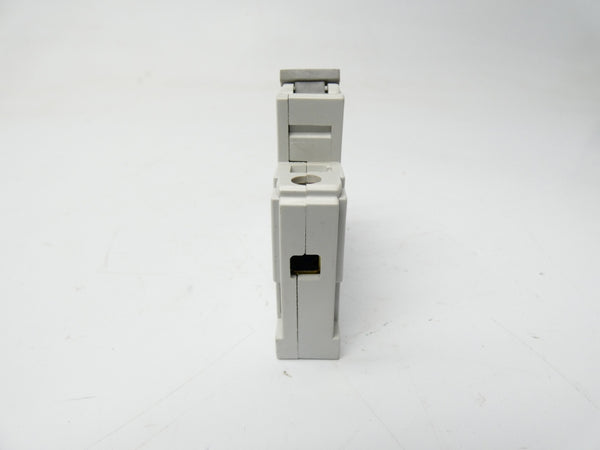 ALLEN BRADLEY 1492-CB1 SER. B 2A NSNP