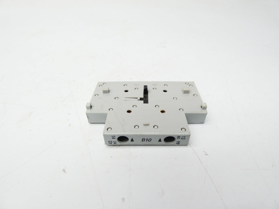 ALLEN BRADLEY 100-S SER. B 690V 10A UNMP