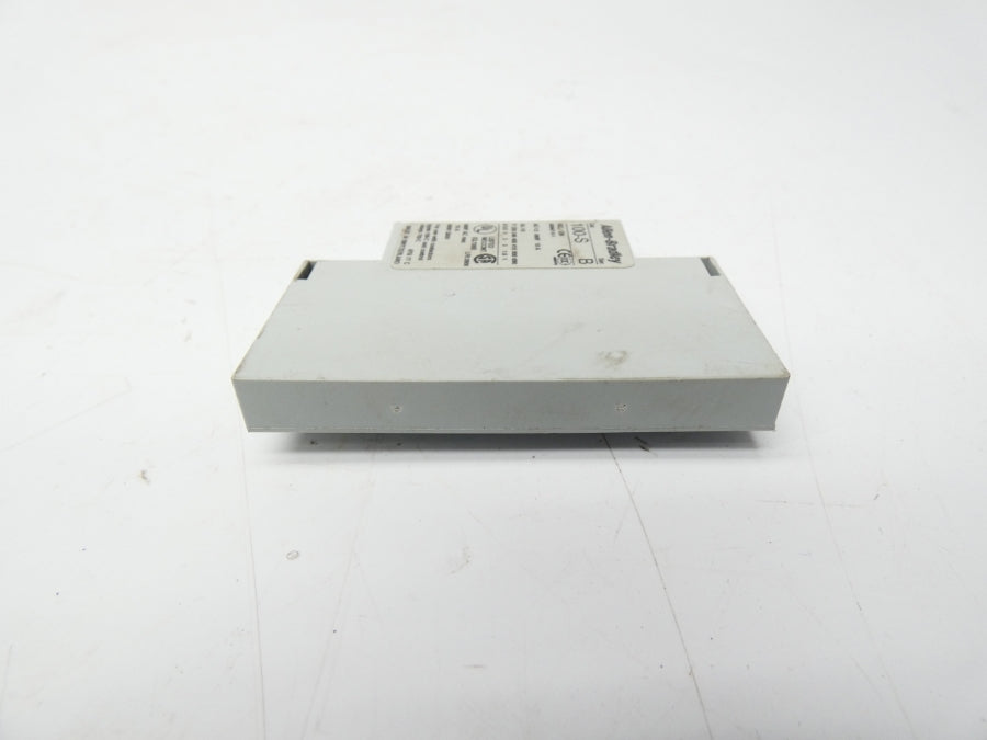 ALLEN BRADLEY 100-S SER. B 690V 10A UNMP