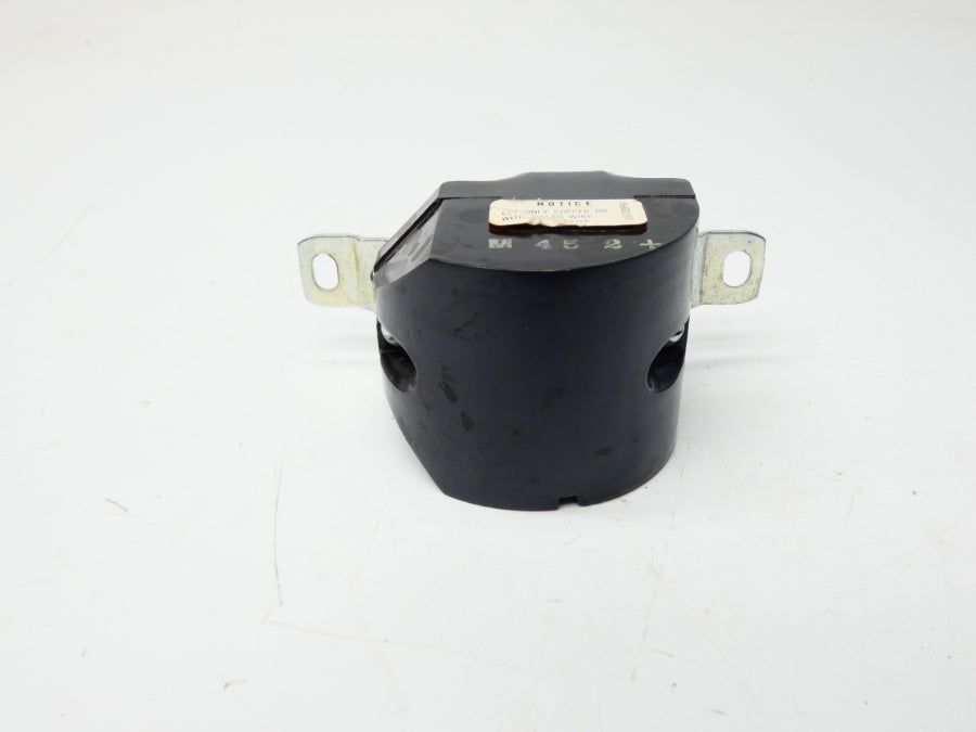 GENERAL ELECTRIC 2228S 250V 20A NSNP