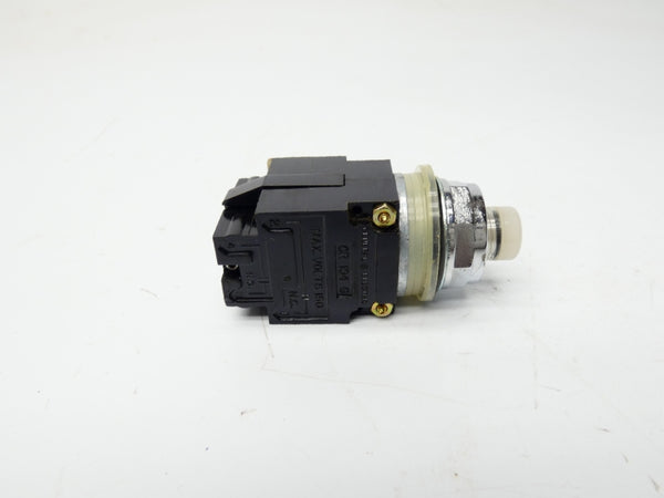 GENERAL ELECTRIC 55-194896 28V UNMP