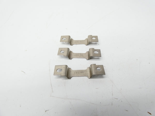 GENERAL ELECTRIC CR123L352B (PKG OF 3) NSMP