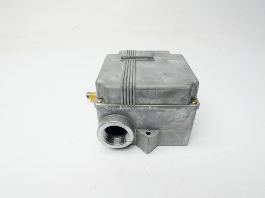 GENERAL ELECTRIC CR115E483112 NSMP