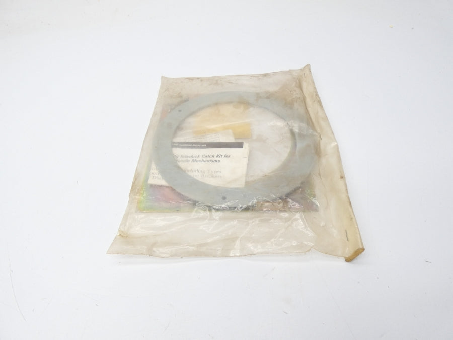 GENERAL ELECTRIC SKRDRCK NSMP