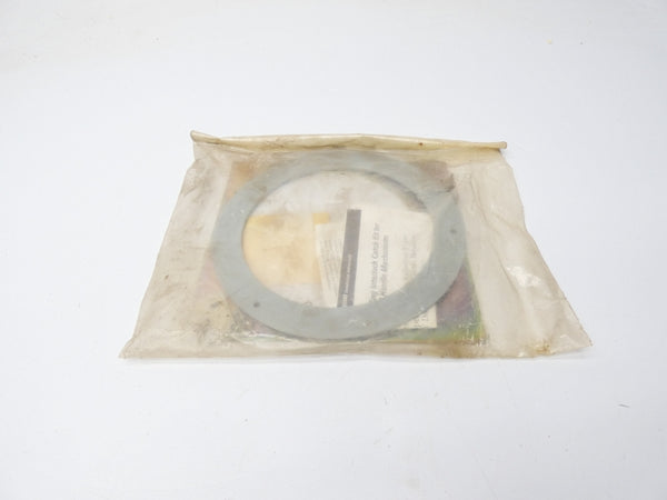 GENERAL ELECTRIC SKRDRCK NSMP