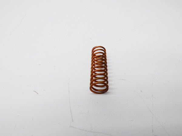 GENERAL ELECTRIC 536A7085G002 NSMP