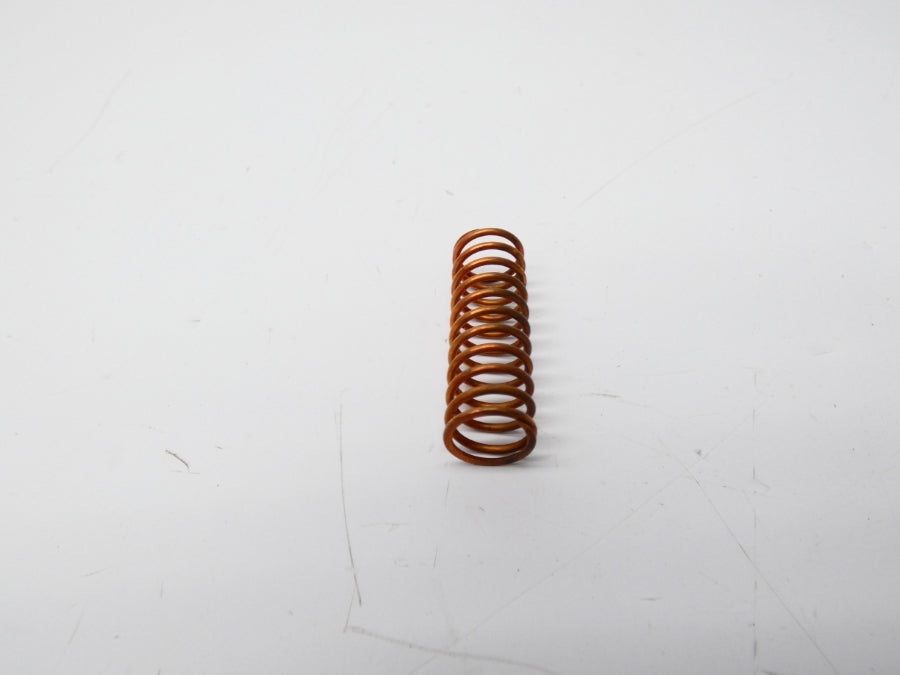 GENERAL ELECTRIC 536A7085G002 NSMP