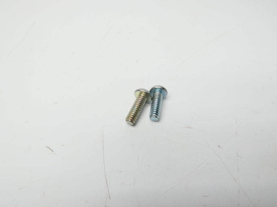 GENERAL ELECTRIC 536A7085G002 NSMP