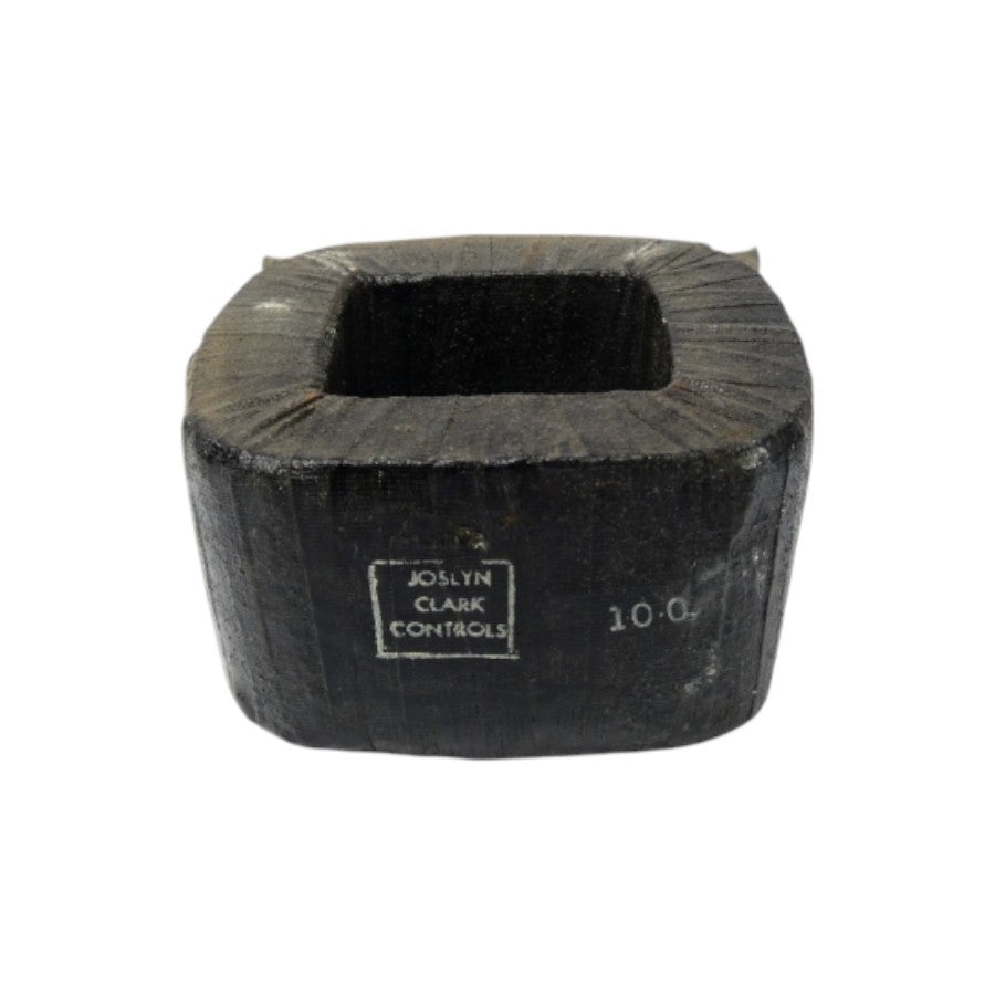 JOSLYN CLARK 105TB-12 440/480V NSNP