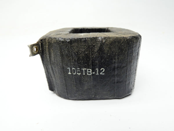 JOSLYN CLARK 105TB-12 440/480V NSNP