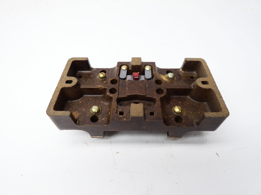 SYLVANIA A7332467A NSMP